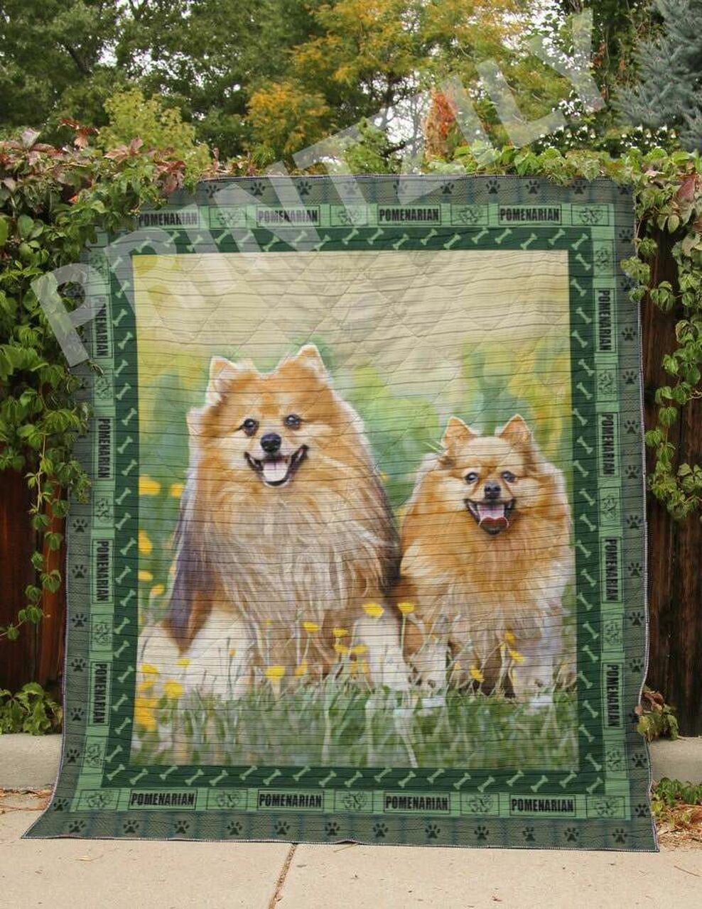 Personalized Piano Are You Lonely Quilt Bedding Set - Gifts for Family Bedroom Decor