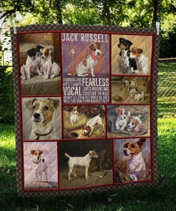 Personalized Piano Autumn Music Quilt Bedding Set for Home Decoration, Suitable for Family Gifts