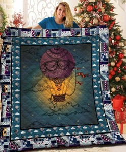 Personalized Pig I Have Pigs Quilt Bedding Set for Bedroom Decor