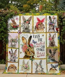 Personalized Pig Like Pig Love Quilt Blanket Bedding Set for Home Decoration