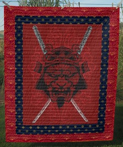 Personalized Pitbull Quilt Bedding Set, Perfect for Bedroom Decor and Family Gifts