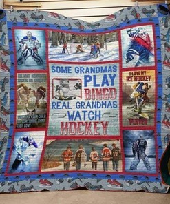 Personalized Pitbull Quilt Bedding Set - Perfect for Bedroom Decor and Family Gifts