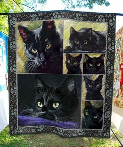 Personalized Poison Is Medicine Halloween Quilt Bedding Set - Perfect Gifts for Family and Bedroom Decor