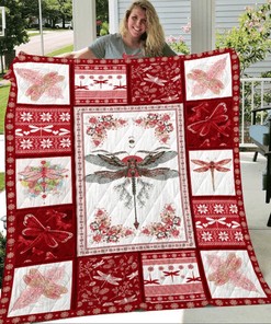 Personalized Pug Amazing Quilt Bedding Set - Great for Bedroom Decoration and Family Gifts