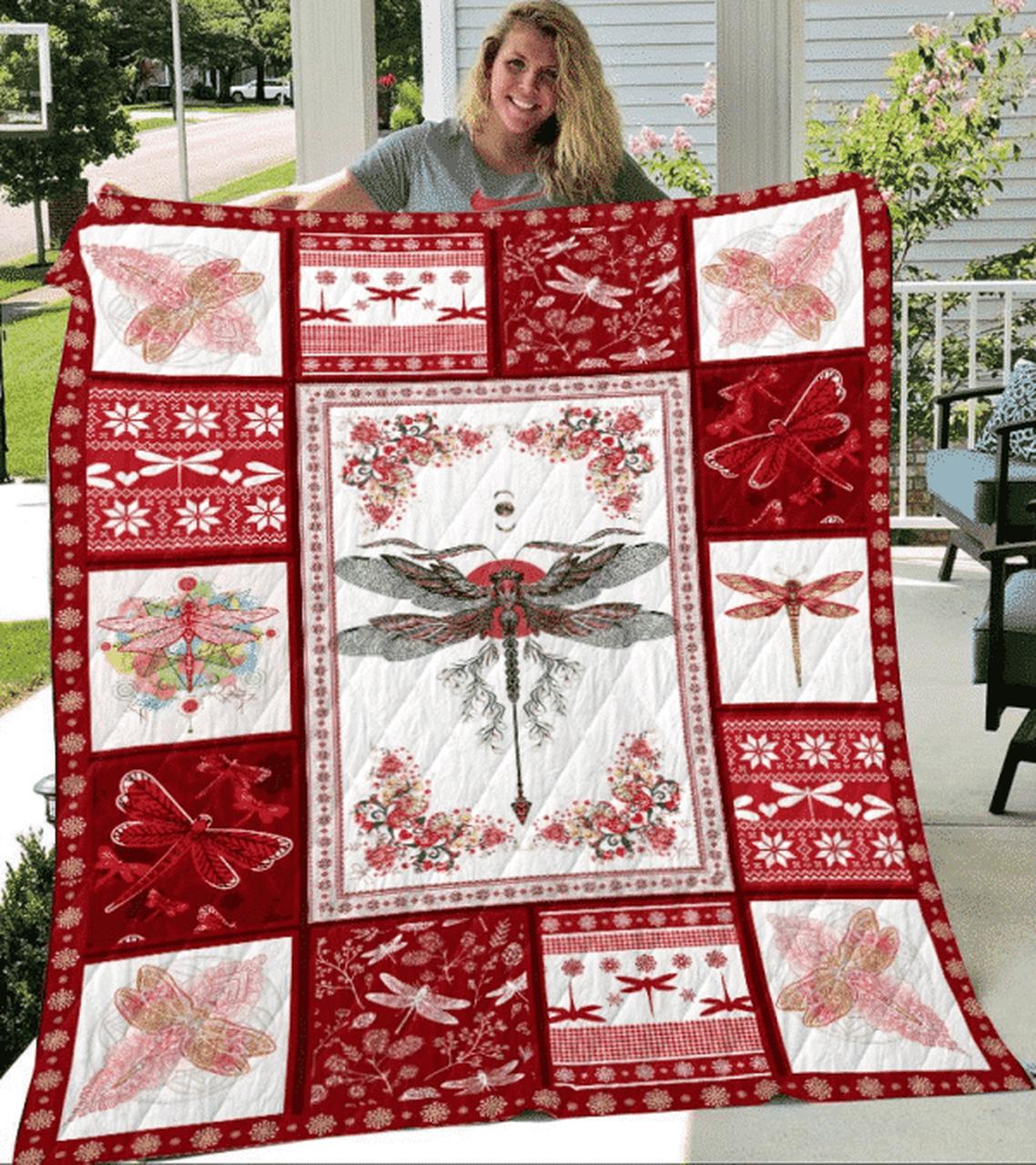 Personalized Pug Amazing Quilt Bedding Set - Great for Bedroom Decoration and Family Gifts