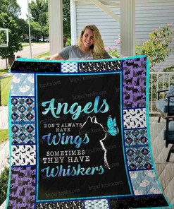Personalized Pug Pug On The Rock Quilt Bedding Set - Great for Bedroom Decoration and Family Gifts