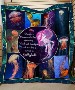 Personalized Quilt Blanket Bedding Set - Dql-Qhg0039, Perfect for Bedroom Decor and Family Gifts