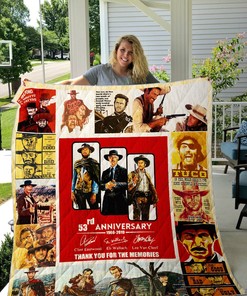 Personalized Quilt Blanket Bedding Set for Bedroom Decor, Great for Family Gifts