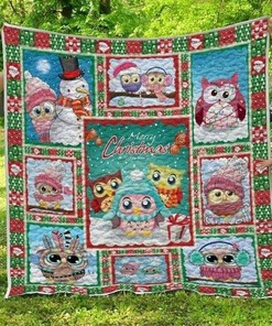 Personalized Reading My Reading Quilt Bedding Set for Home Decoration, Ideal for Family Gifts