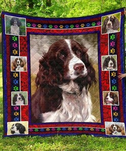 Personalized Rottweiler Who Ask For Quilt Bedding Set for Home Decoration and Family Gifts