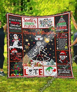 Personalized Sheltie Christmas Quilt Bedding Set, Perfect for Bedroom Decor and Family Gifts
