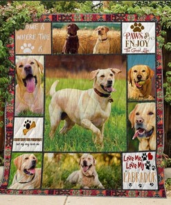 Personalized Shiv Brahmaand Quilt Bedding Set for Home Decoration and Family Gifts