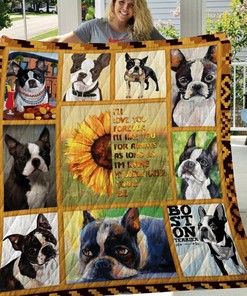 Personalized Sloth Happy Family Quilt Bedding Set Blanket - Great for Bedroom Decor and Family Gifts