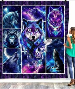 Personalized Sloth I Do Nothing Today Quilt Bedding Set Blanket - Great for Bedroom Decor and Family Gifts
