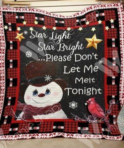 Personalized Star Trek Quilt Bedding Set for Home Decor and Picnics, Suitable for Bedroom Decor and Family Gifts