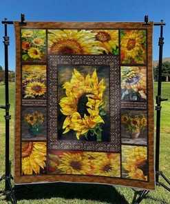 Personalized Supernatural Vr1 Quilt Bedding Set for Home Decor and Picnics, Great Gifts for Family