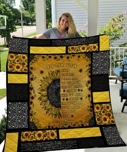 Personalized Taxi Driver Quilt Bedding Set Blanket for Home Decor and Picnics, Great Gifts for Family