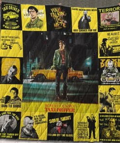 Personalized Temple Owls Quilt Bedding Set Blanket for Home Decor and Picnics, Gifts for Fans and Family