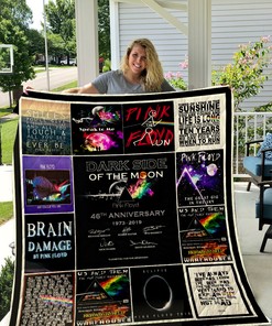 Personalized The Rolling Stones Quilt Bed Set Blanket - Gifts for Fans and Family