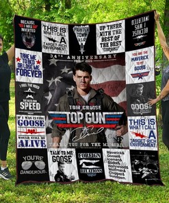 Personalized Try To Keep Up Quilt Bedding Set for Home Decoration and Family Gifts