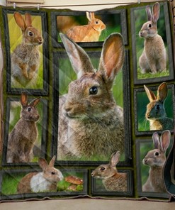 Personalized Turtle Beautiful and Mysterious Quilt Bed Set Blanket- Great for Bedroom Decor and Family Gifts