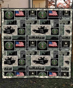 Personalized West Virgina 1 Quilt Bedding Set for Home Decoration and Family Gifts