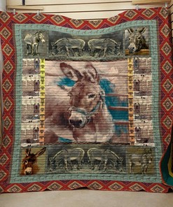 Personalized Wicca Earth Below Me Quilt Bedding Set Best for Home Decoration or Picnic