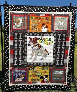 Personalized Wolf I Never Lose Quilt Bedding Set - Gifts for Family and Bedroom Decor