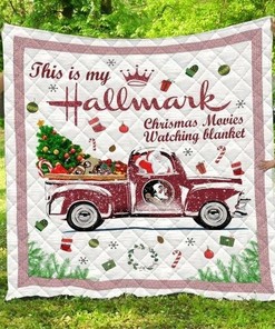 Personalized Xmas Florida State Seminoles Quilt Bed Set Blanket, Gifts for Fans and Family