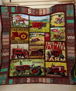 Piano Your Fingers Customized Quilt Bedding Set for Home Decoration, Ideal for Family Gifts
