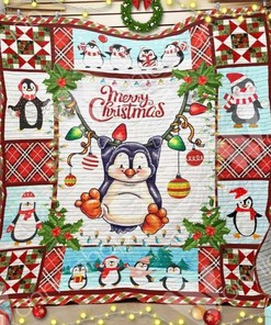 Pig Like Pig Love Personalized Quilt Bedding Set for Home Decor and Picnics, Great Gifts for Family
