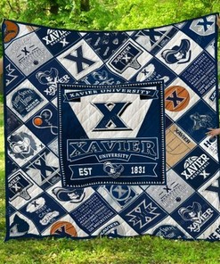 Pitbull Deep Blue Eyes Quilt Bedding Set, Great for Bedroom Decor and Family Gifts