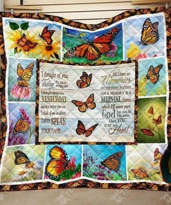 Pitbull Live My Life Personalized Quilt Bedding Set - Great for Bedroom Decoration and Family Gifts