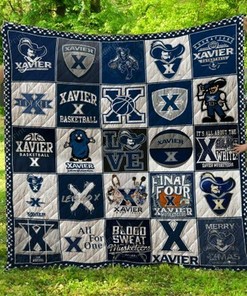 Play to Win Basketball Personalized Quilt Bedding Set, Gifts for Home Decoration and Family