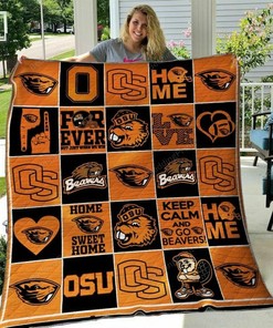 Primal Scream Albums Quilt Blanket Bedding Set for Home Decoration and Gifts