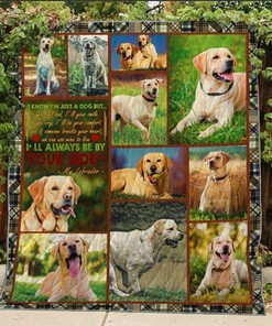 Pug Hug The Pug Personalized Quilt Bedding Set for Bedroom Decor