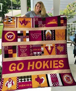Rascal Flatts Albums Quilt Blanket Bedding Set for Bedroom Decoration and Family Gifts