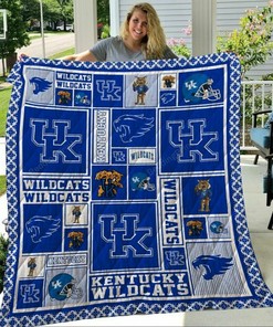 San Diego Toreros Personalized Quilt Bedding Set, Great for Bedroom Decor and Family Gifts