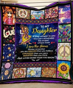 Satisfy Your Llama Love with Quilt Bedding Set, Great for Bedroom Decor and Family Gifts