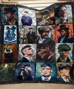 Skateboarding NN110632 Quilt Blanket Bedding Set, Personalized Gifts for Bedroom Decor and Family