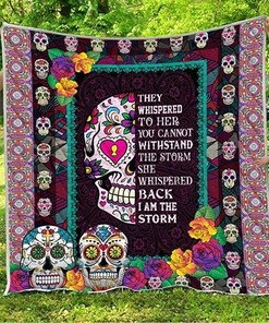 Sloth Cute Slothes Customized Quilt Bedding Set for Home Decoration, Great for Family Gifts