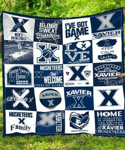 Slovenia Bi290615B Tbg Personalized Quilt Bedding Set, Great for Bedroom Decor and Family Gifts