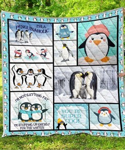 Spirit Wolf Quilt Bedding Set, Perfect for Bedroom Decor and Family Gifts