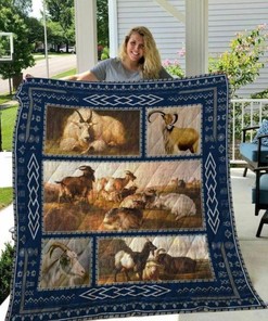 Sunflower The Chance Of Love Personalized Quilt Blanket Bedding Set, Perfect for Home Decoration and Family Gifts