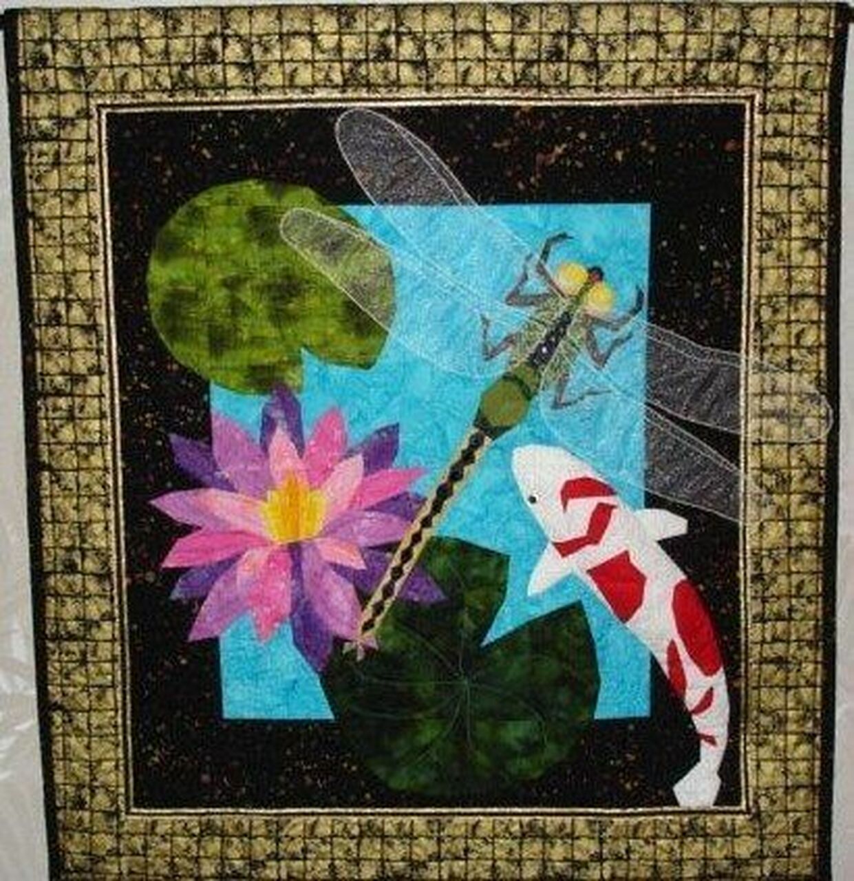 Susan Murphy Quilt Bedding Set - Ideal for Movie Fans and Family Gifts