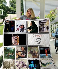 The Andy Griffith Show Personalized Quilt Bedding Set for Home Decoration and Family Gifts