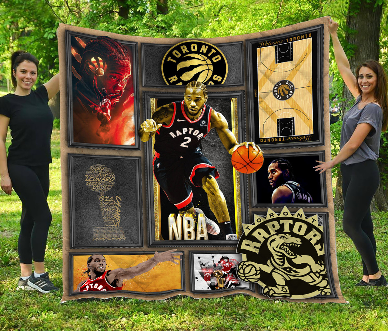 Torp Player Gold Champion Personalized Quilt Bedding Set, Great for Bedroom Decoration and Family Gifts
