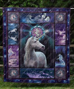 Turtle Soul Quilt Bedding Set for Home Decoration and Outdoor Excursions, Gifts for Family