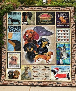 Ty Ta Ty Boston Terrier Quilt Bedding Set, Perfect for Bedroom Decor and Family Gifts