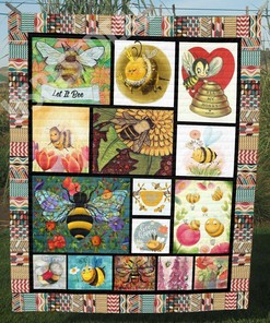 Unique Butterfly Blanket Set for Cozy Home Decor and Picnic Fun - Gifts for Family